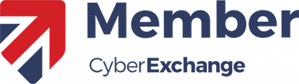 Cyber Exchange