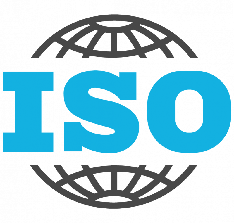 ISO 27001 Implementation & Certification